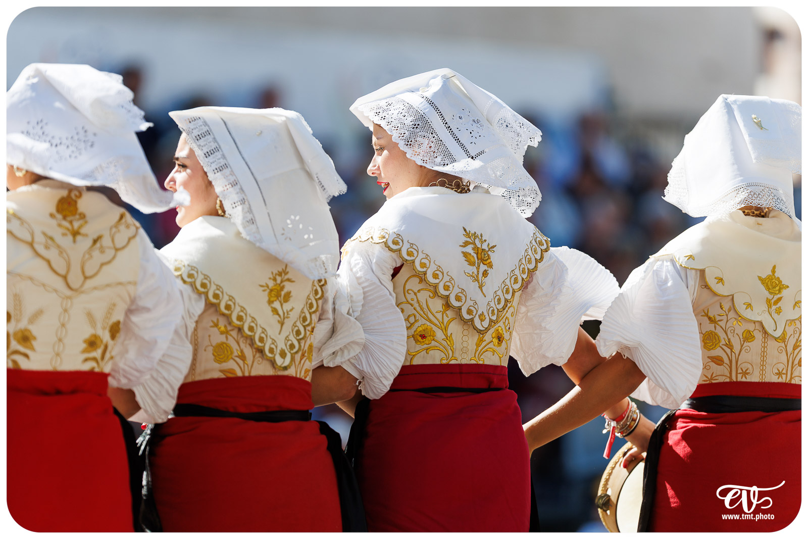 TMTPHOTO 2025.08.24   PARADE 203